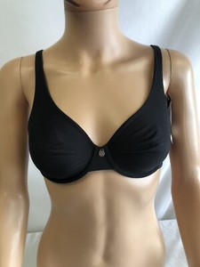 85c taille
