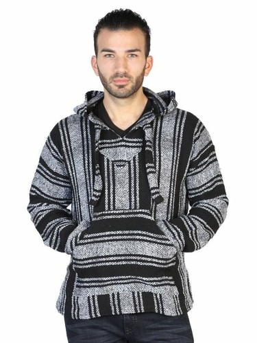 WHITE Bridal Clutch-Elegant, Eye Catching Luxurious Handle Rose Bag Clutch- Evening Purse For 