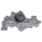 OEM NEW 12-24 Ford 3.5L V6 Explorer Edge Internal Chain Drive Engine Water Pump