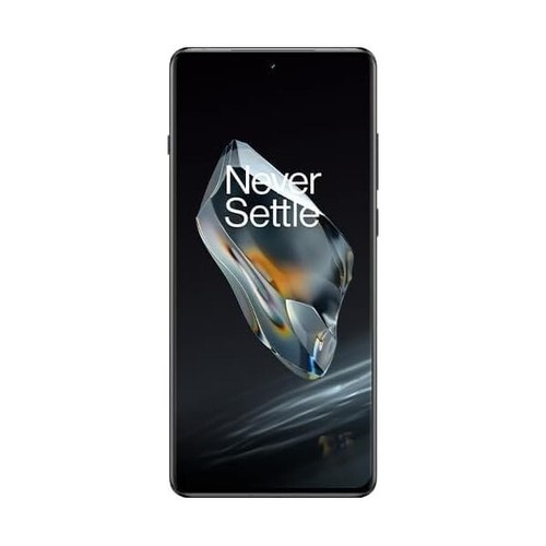 Smartphone ONEPLUS 12 5G 16GB+512GB Dual Sim 6,82" SILKY BLACK One Plus - Afbeelding 3 van 11