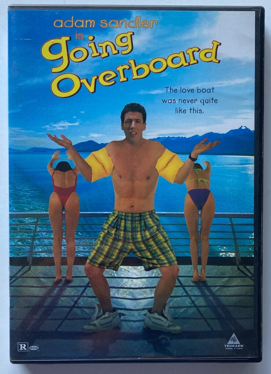 その他 Get Ready to Cruise [DVD] Down to You (DVD, 2004) Freddie Prinze Jr. , Julia Stiles