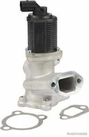 Herth+Buss Agr-Ventil - 70671700