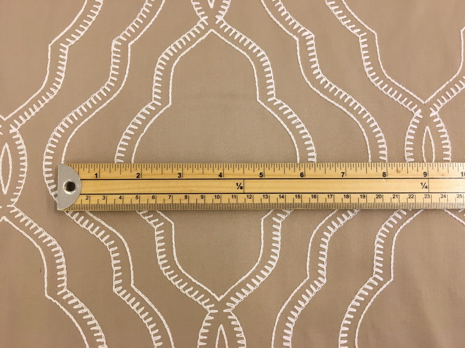 Picture 3 of 6