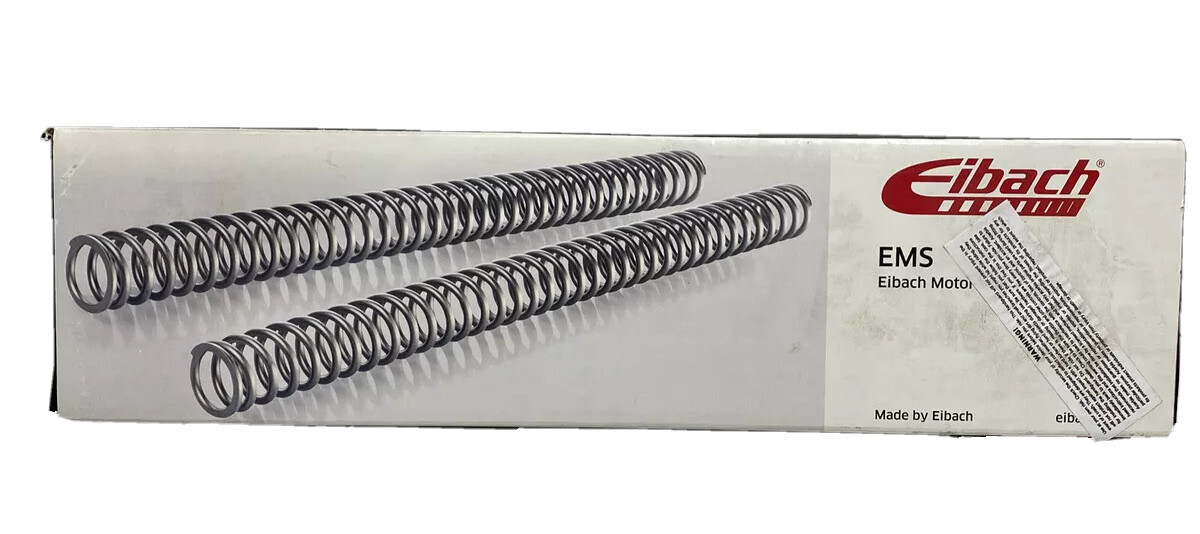 Ktm Fork Springs for sale Only 4 left at 60