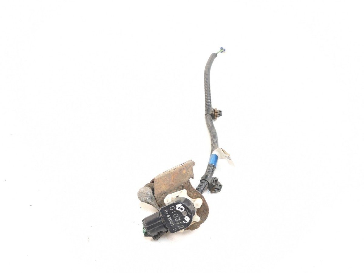 Suzuki Grand Vitara Headlight Level Sensor B162021-2 010312