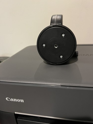 InsideMaps Hero Gimbal Unit Captures Actual 3D virtual walkthroughs - For Parts - Picture 4 of 4