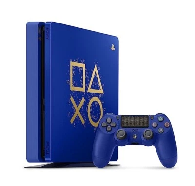 Sony PlayStation