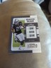 2021 Panini Contenders Football Josh Jacobs #59 Las Vegas Raiders