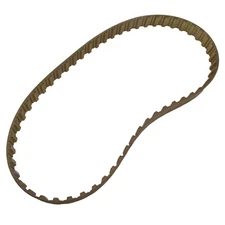 1PCS #264715 55TEETH TIMING BELT FOR SINGER 134W, 261 CLASS SEWING MACHINES