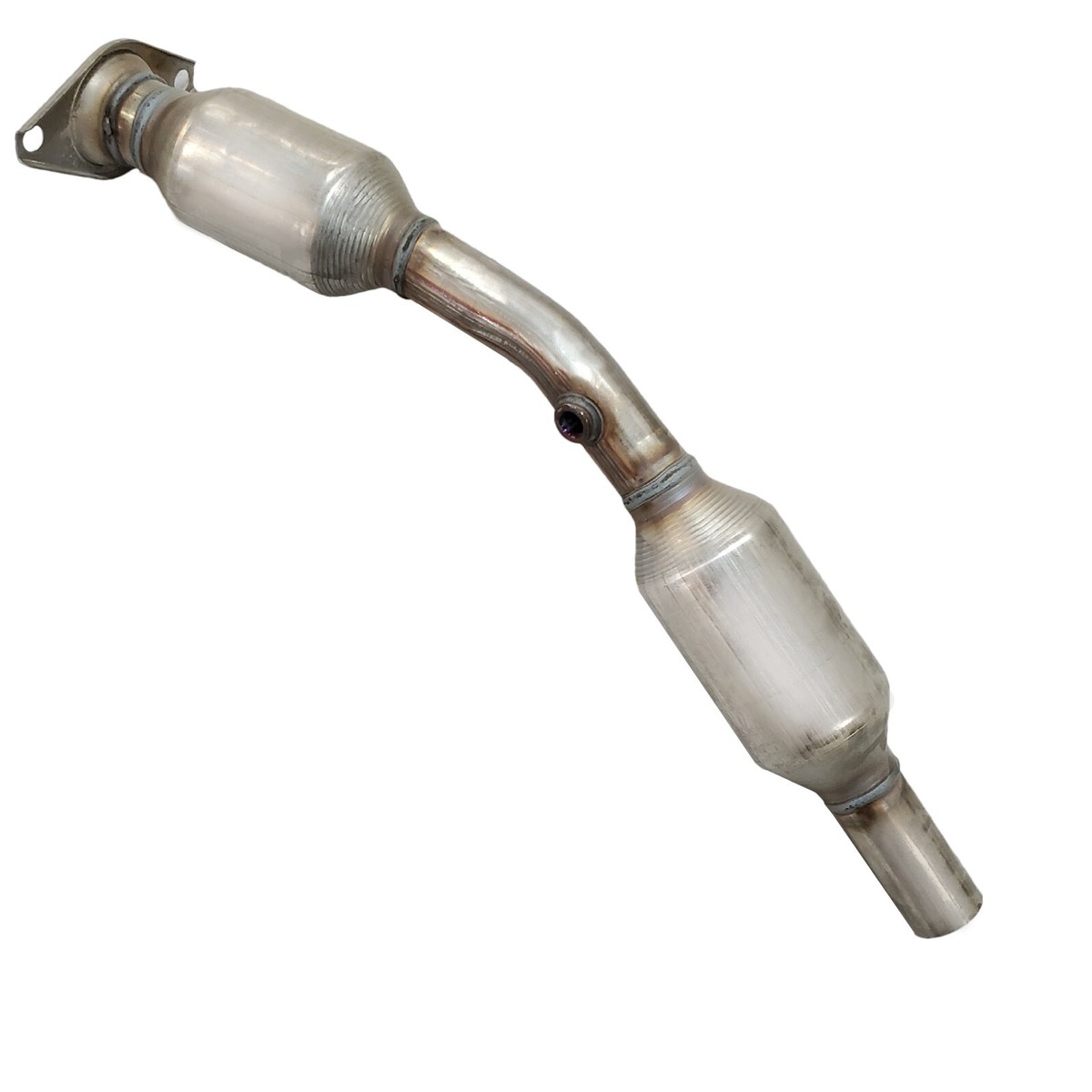 ☆送料無料☆ Fulltone CT-1 Catalyst Toyota Matrix 1.8L Catalytic Converter 2003-2008 - OBD II/EPA