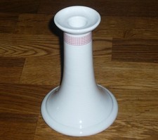  1    Kerzenständer   Thomas  TREND FLORIDA