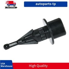 Intake Air Temperature Temp Sensor For Toyota 4runner Camry Celica Corolla Mr2