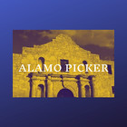 alamopicker