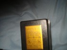 Picture 2 of 2