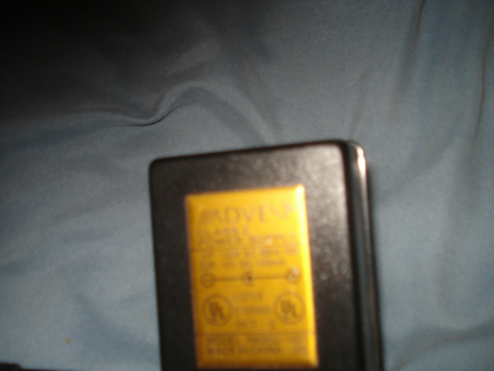 Picture 2 of 2