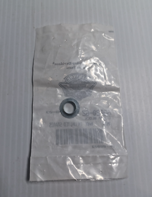 【R17732】31枚 s-l400.png