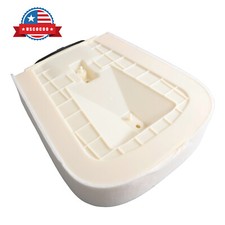 Engine Air Filter Plastic Fits for Audi Q7 SQ7 SQ8 RS Q8 2020 2021 2022