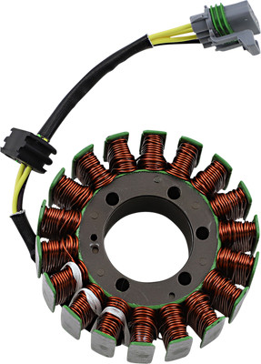 Electrical Stator Coil for Polaris Sportsman 800 6x6 EFI 2012-2014 for