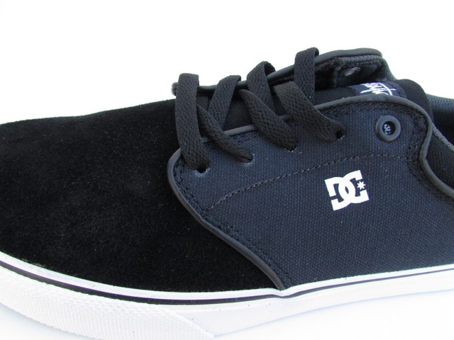 dc shoes mikey taylor