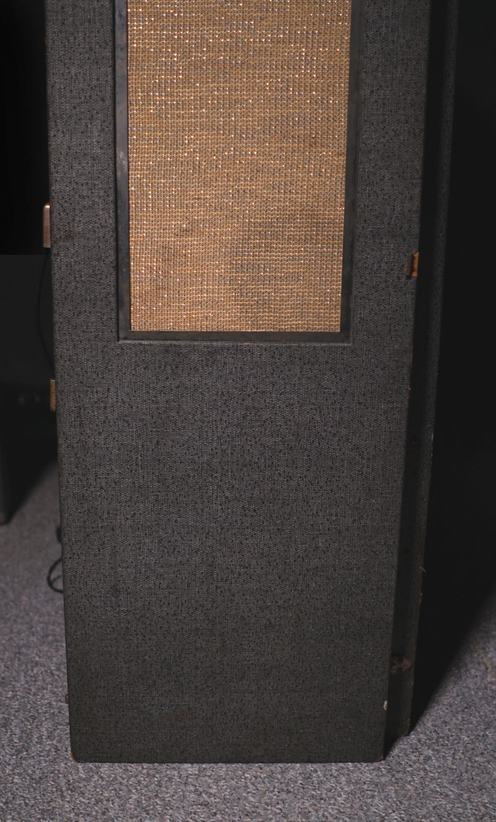 Picture 5 of 6