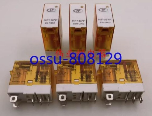 Mikro Relais 1143 12 V 25 A Schließer 4 Anschlüsse Mit Diode