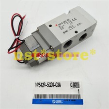1pc Applicable for new   solenoid valve VP542R-5GD1-03A