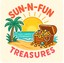 sun-n-fun-treasures