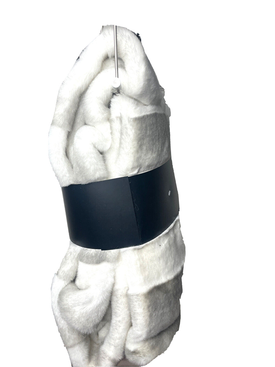 ugg maddie throw