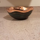 Nambé Copper Canyon Bowl, 10" (MT0141)