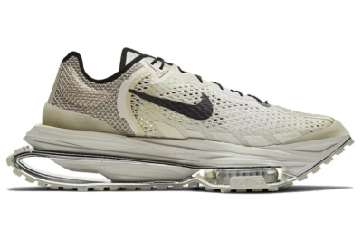 zoom 004 x mmw stone stock x