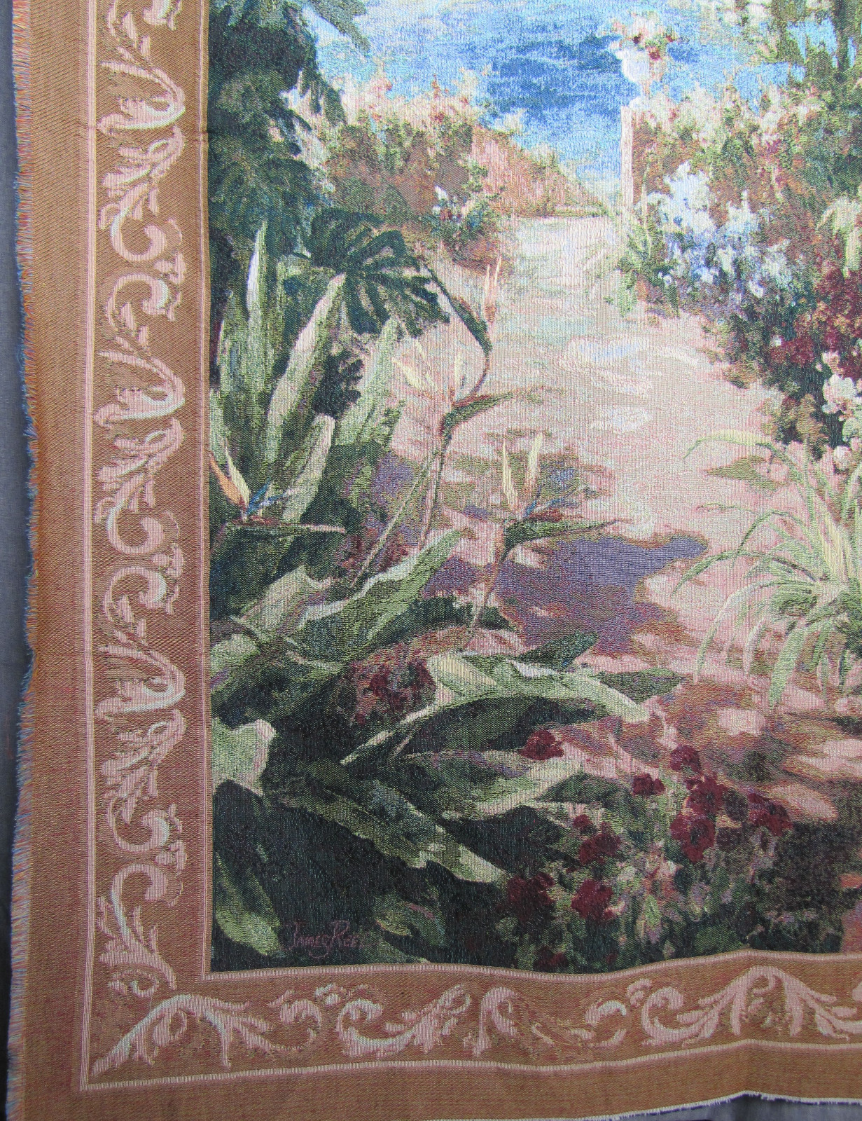 Picture 4 of 7