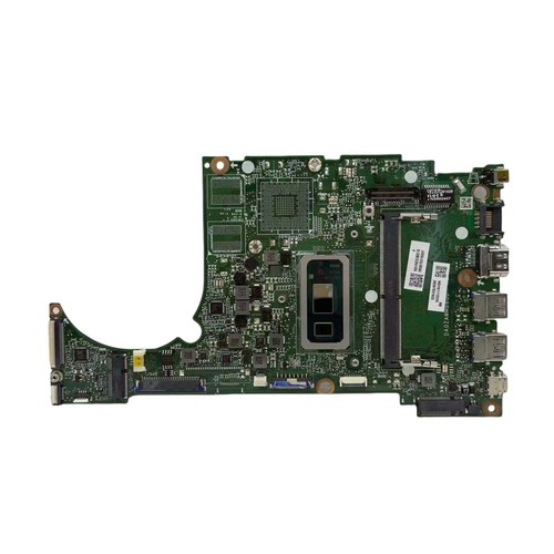 DA0ZAWMB8G0 For Acer Aspire A515-54G Motherboard With i3-10110U 4GB NBHN111002 - Afbeelding 2 van 6