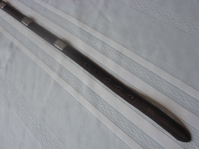 Picture 6 of 7