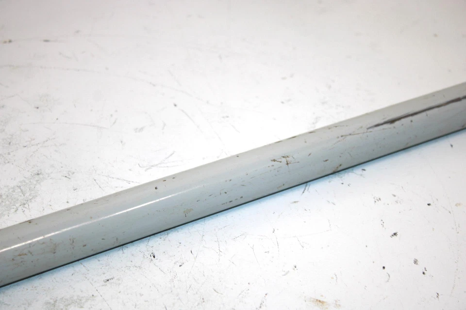 99 Ski-doo Formula Z 500 OEM 504149300 B434 Foto 3 de 4