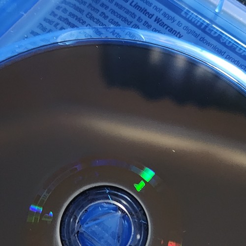Star Wars Jedi: Fallen Order PS4, CIB, Completo con Manual - Imagen 11 de 15