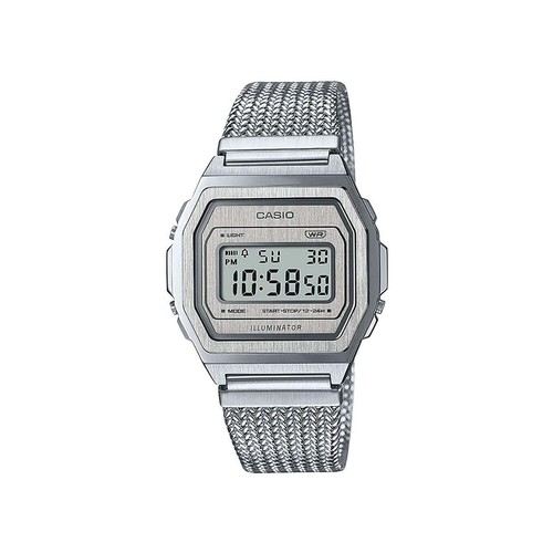Casio - A1000MA-7EF