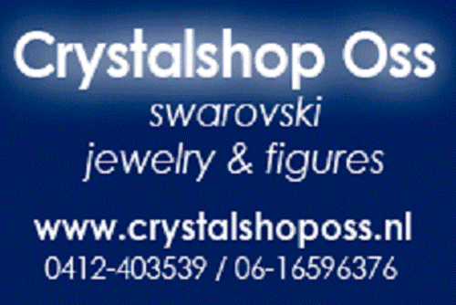 Swarovski  Tumult   Pendant  1181381    New   50% discount - Imagen 4 de 4