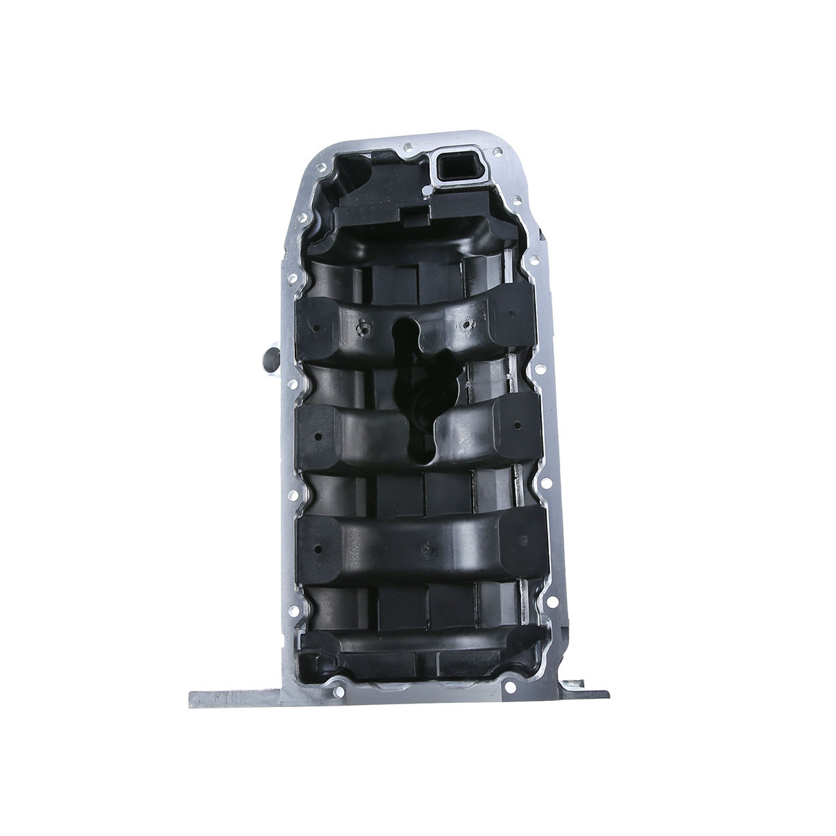 Ölwanne für Opel Astra H CC+Twintop L48 L35 L67 Insignia A G09 1.6