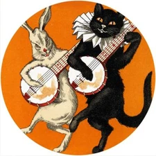 Slipmat Slip Mat Felt for any 12" Turntable LP DJ Record Player VINTAGE PLAYERS