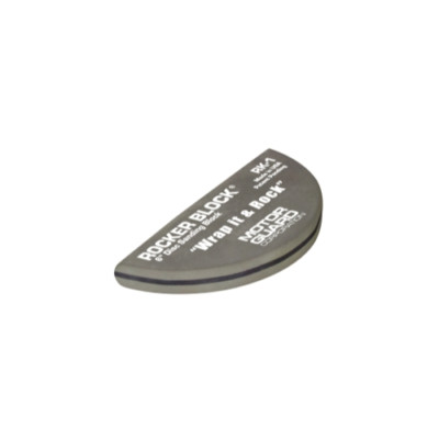 Motor Guard RK-1 | eBay