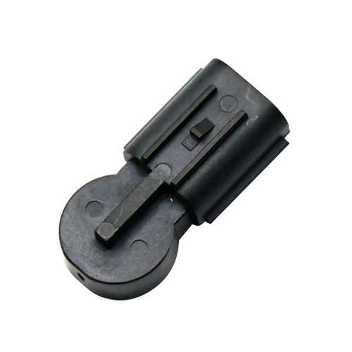 A/C Air Conditioning Compressor Flow Sensor For Toyota Avalon 3.5l Engine ONLY! - Picture 5 of 7