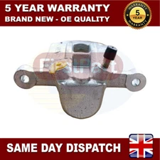 Fits Toyota Corolla 1.4 D 1.6 1.8 2.0 Firstpart Rear Right Brake Caliper