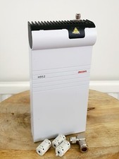 Ascom H952 Series Transmitter - H952T-F21A/1B2
