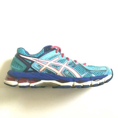 asics z1