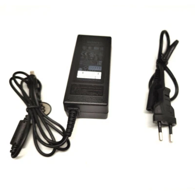 Sony CUH-ZVR1 CUH-ZVR2 PlayStation VR adaptateurs Chargeurs - Photo 1/4