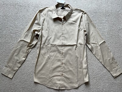 century 21 dress shirts Custom Century 21 Select Real Estate Apparel, Shirts & Accessories