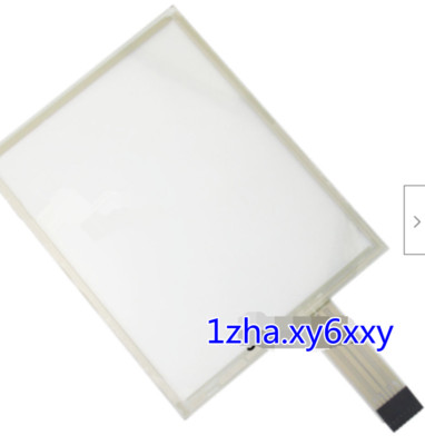 New 3 MicroTouch RES-8.4-FG8 95413 D For BERTScope S BSA7500A Touch Screen Panel