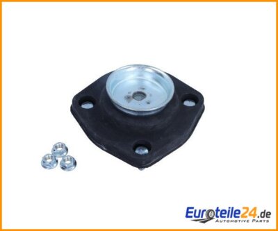 Federbeinstützlager MAXGEAR 72-3530 für Hyundai Tucson KIA