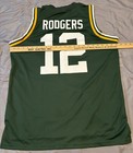 Picture 9 of 9