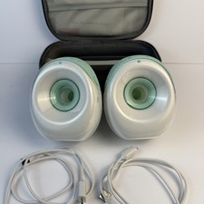 Imagen de Willow Go Hands-Free Portable Wearable Breast Pump